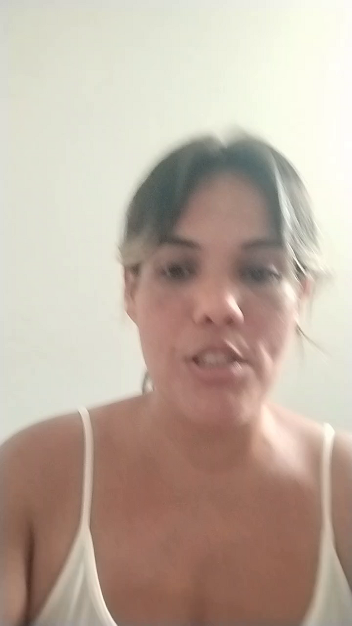 Bellapotencia38