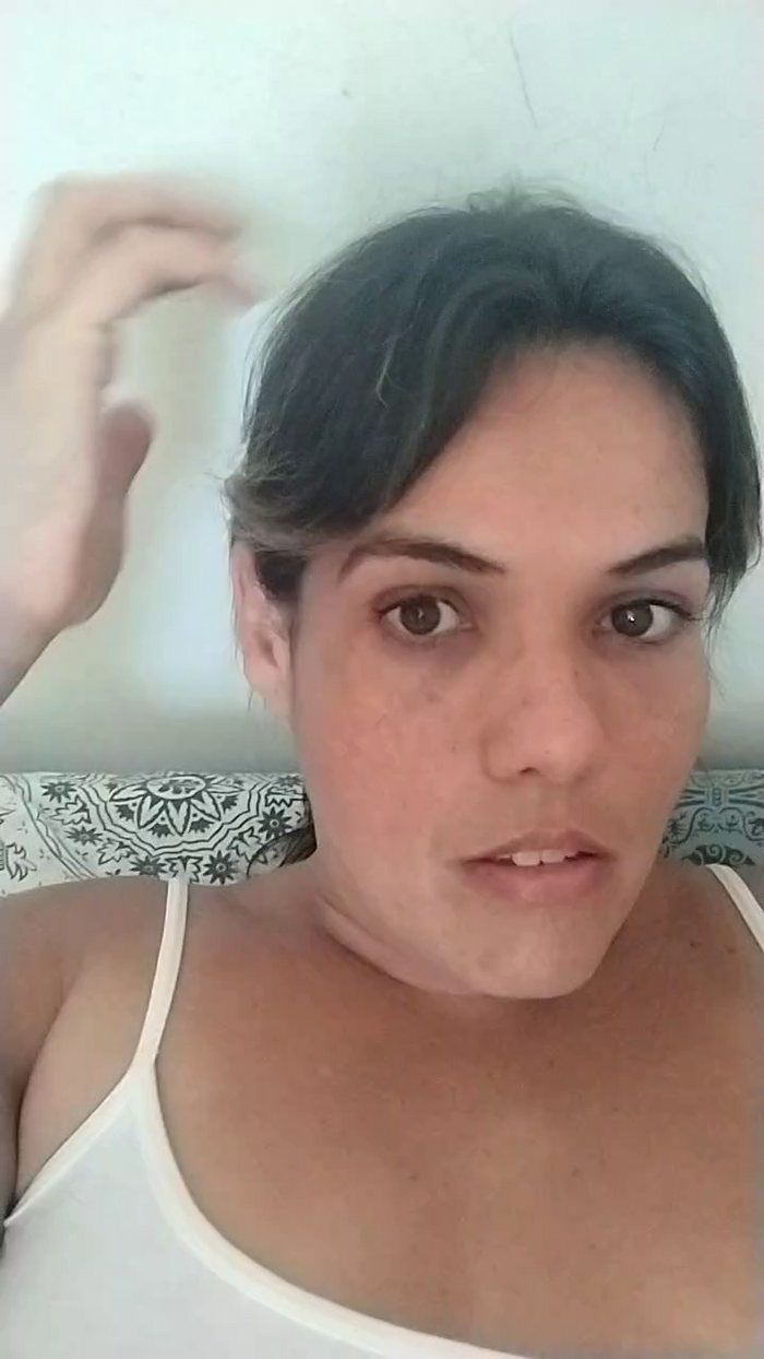 Bellapotencia38