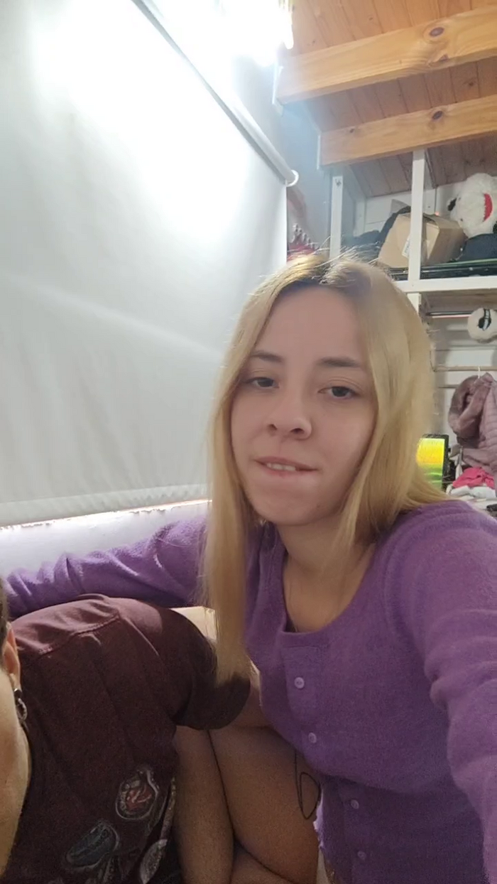 Belu333