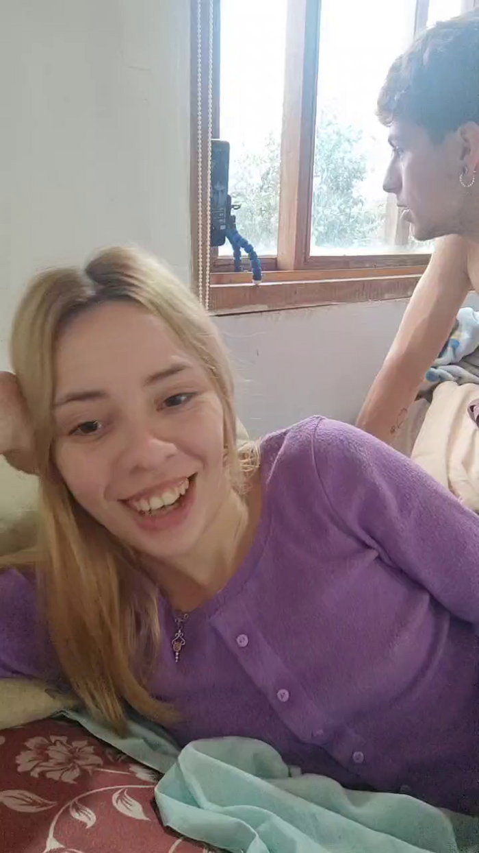 Belu333