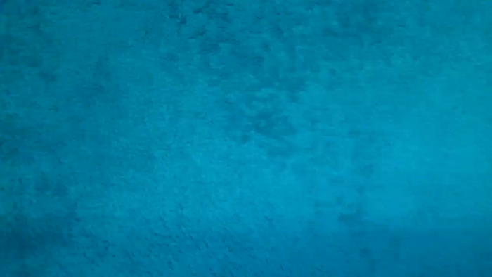 Elissxxx_03
