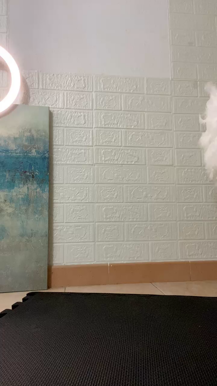 Elissxxx_03