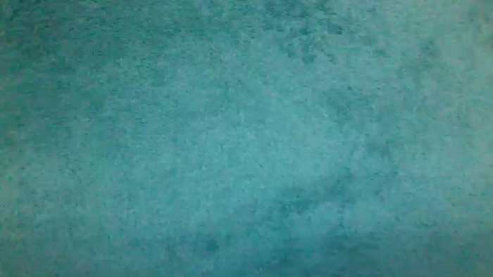 Elissxxx_03