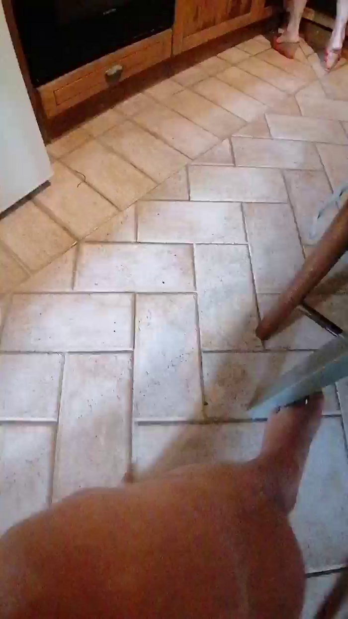 KTrashMilf