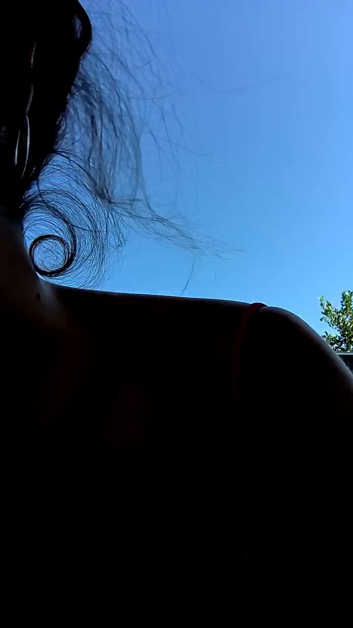 LaCib