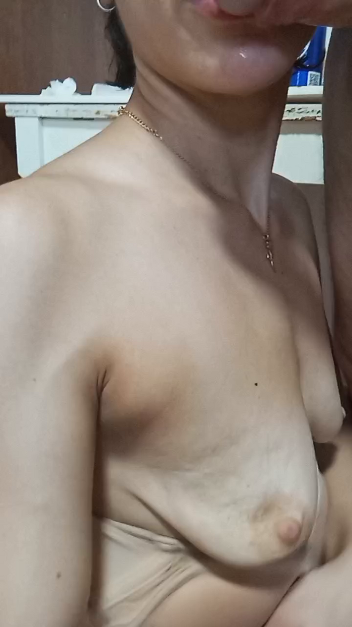 LaLiceale5