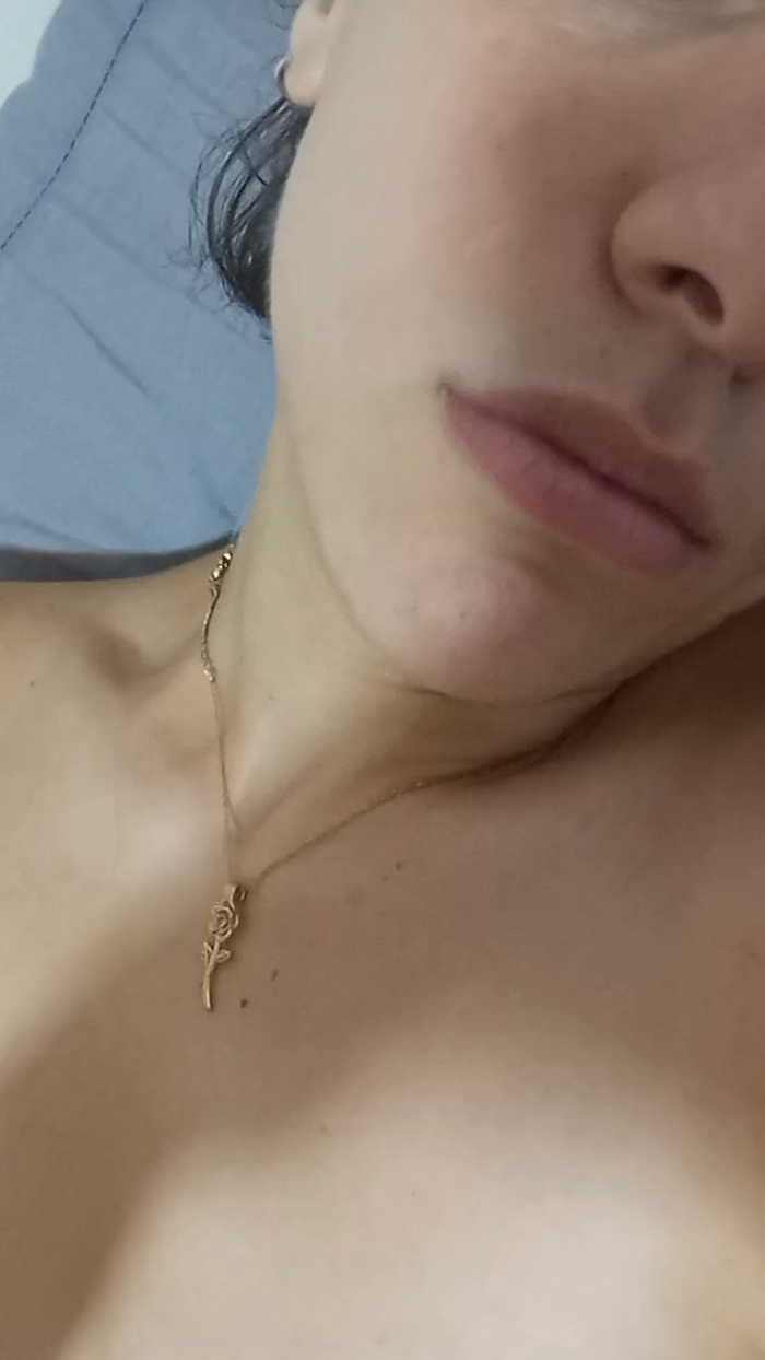LaLiceale5