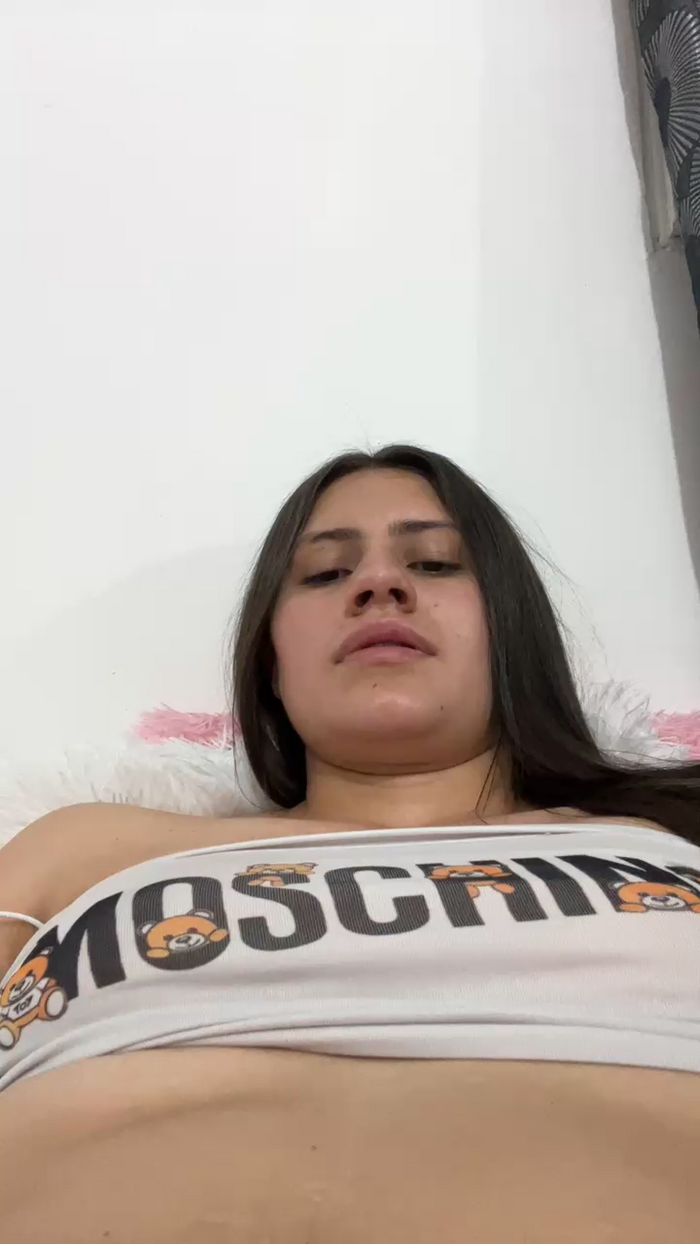 Lauren_44
