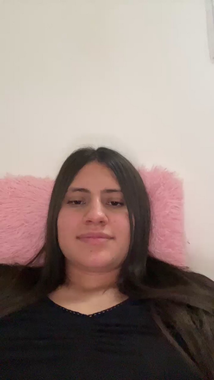 Lauren_44