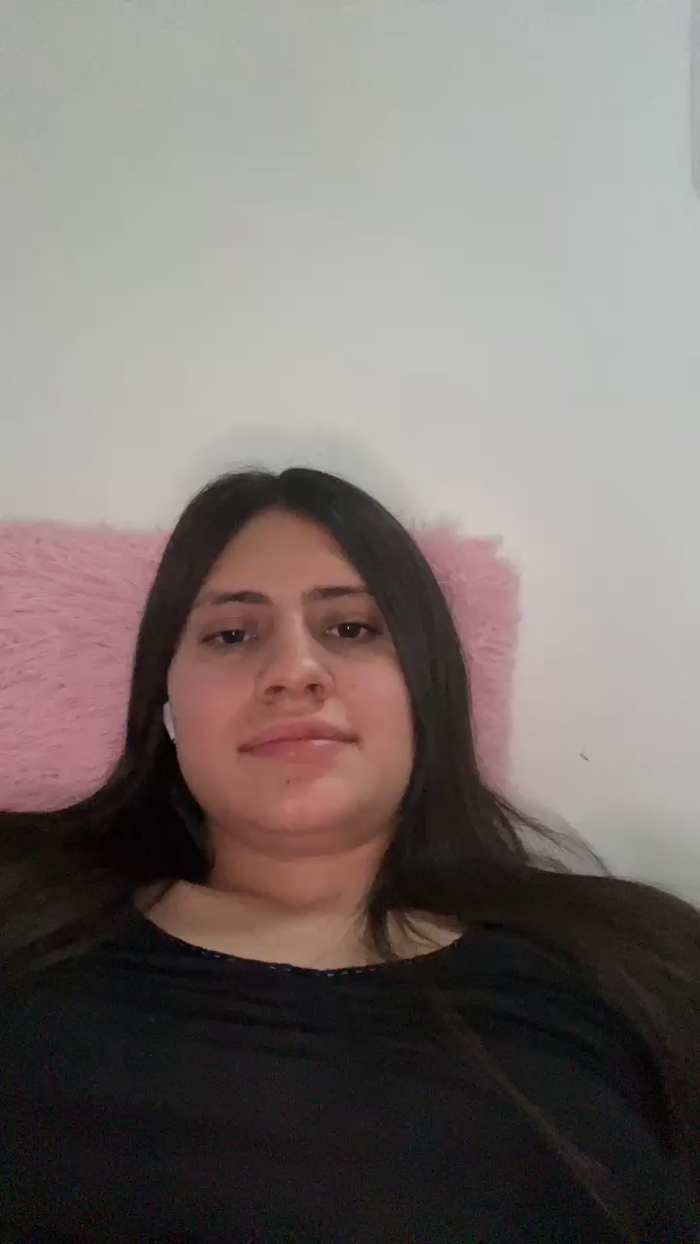 Lauren_44
