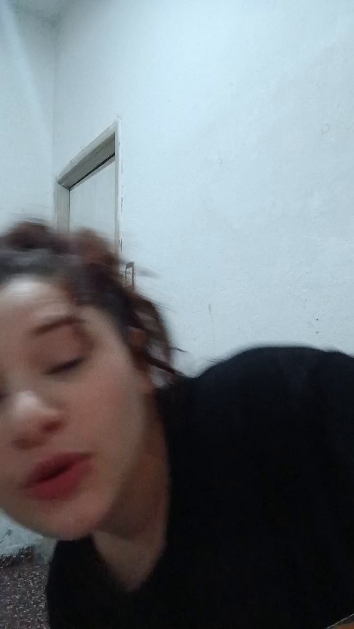 Melaaa0