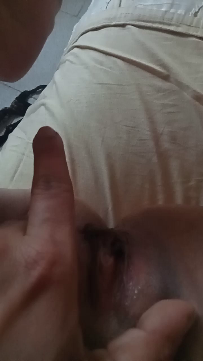 Noemymonella