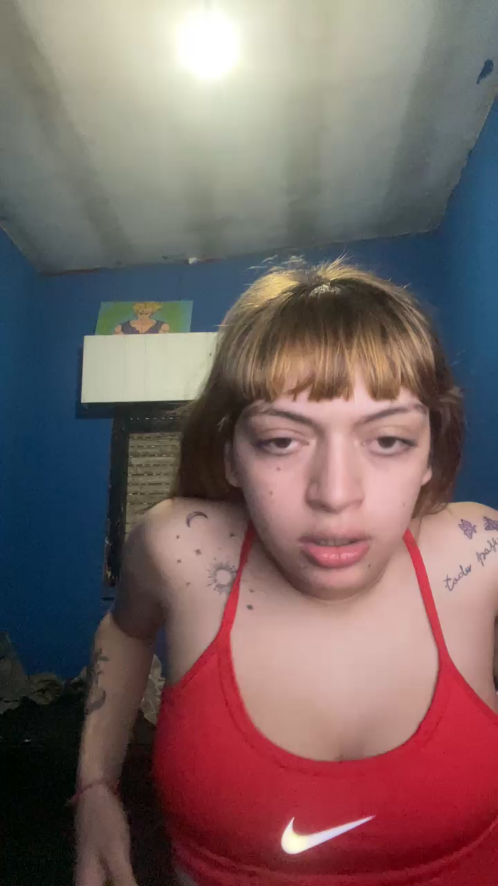 Paola_argento