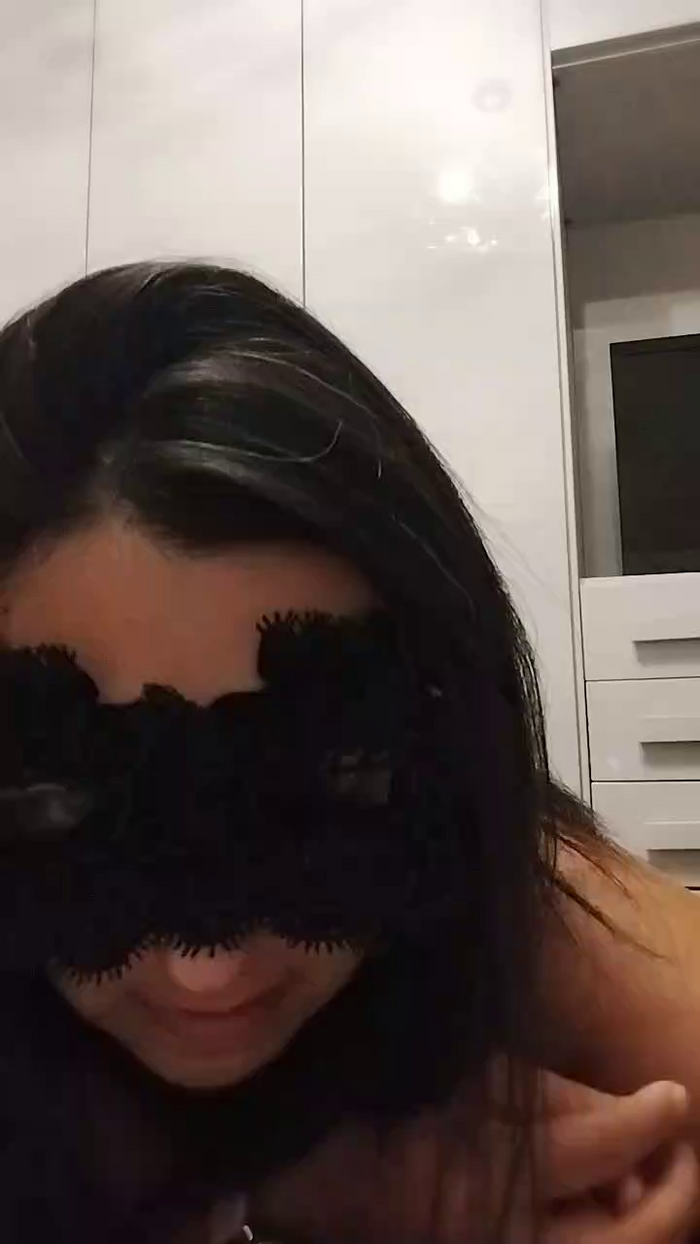 Scorpioncina81