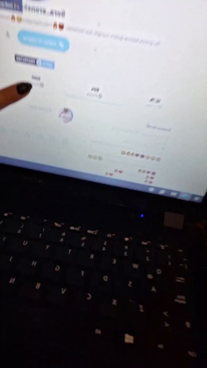 Sorahot69
