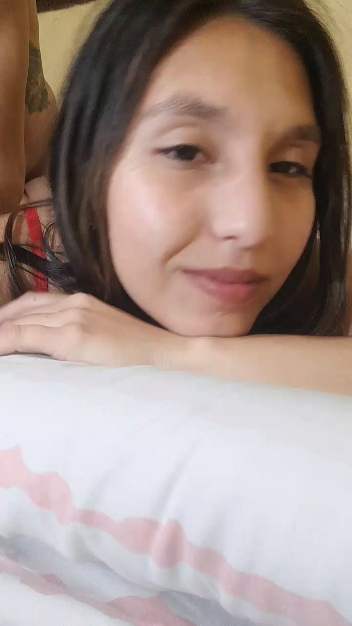 SweetFlavors1