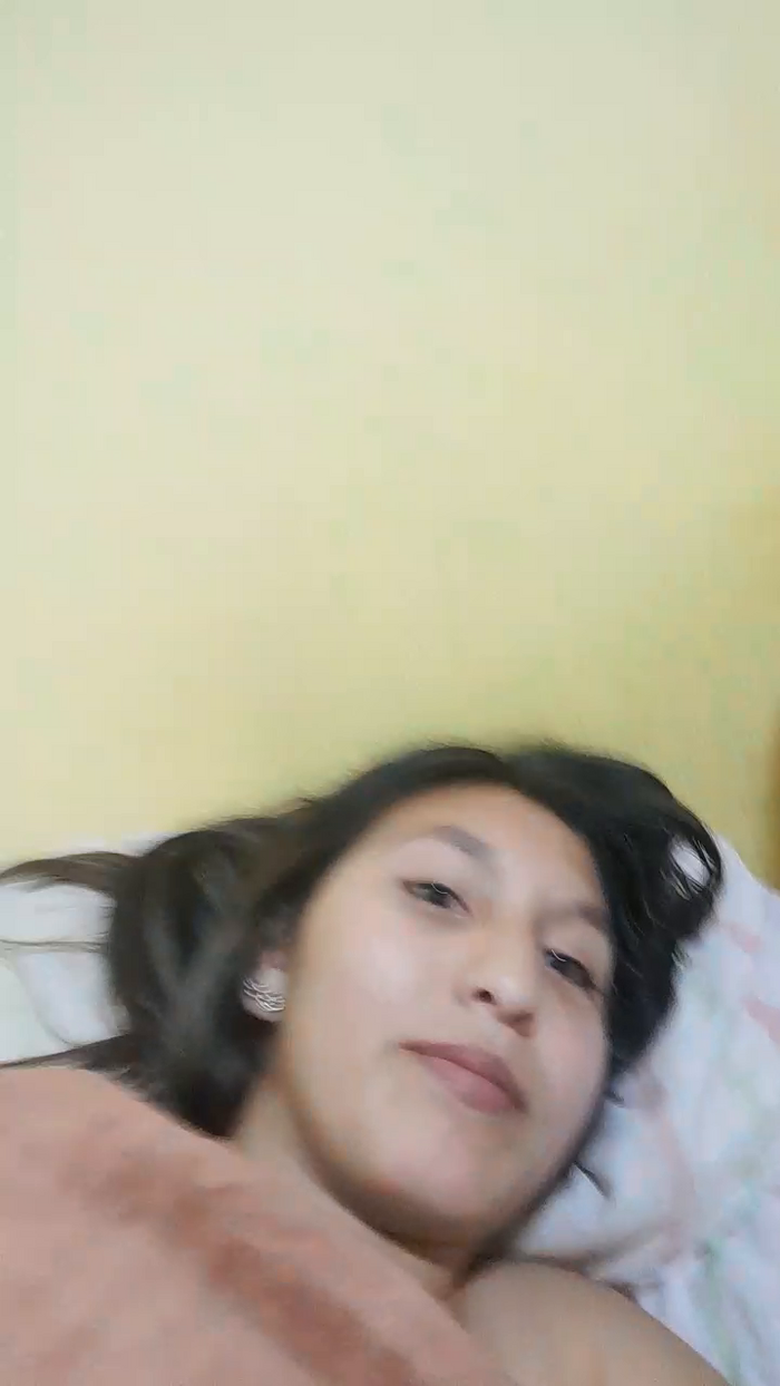 SweetFlavors1