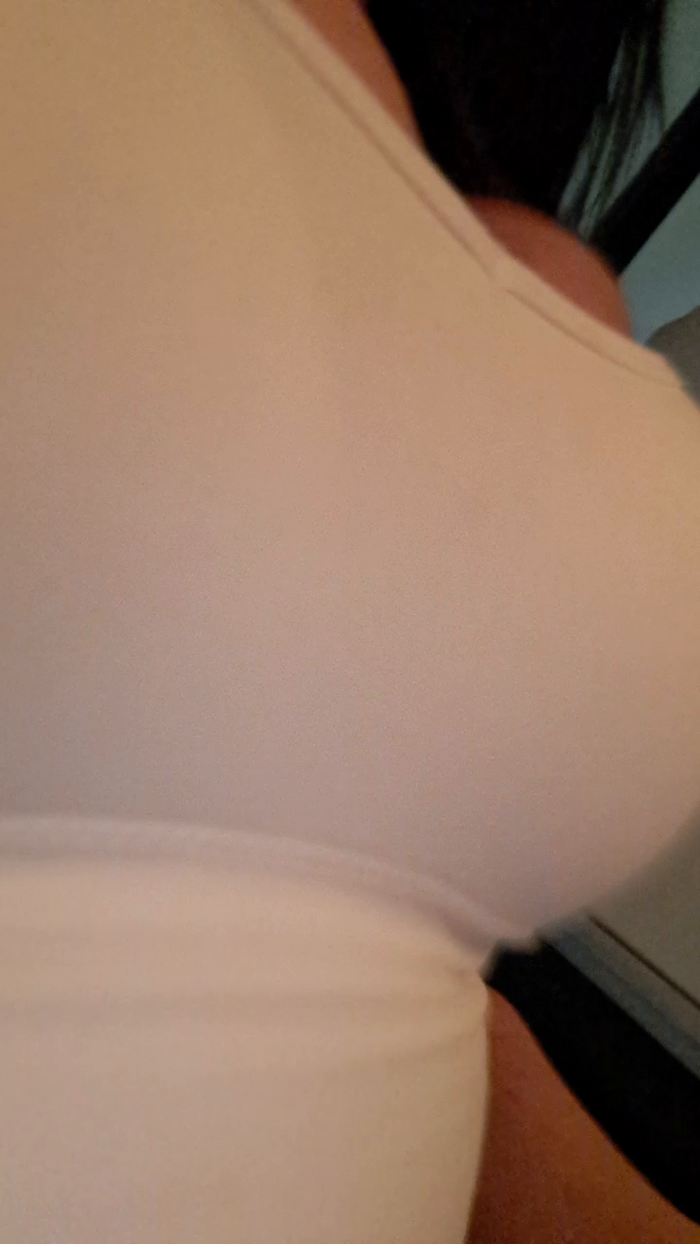 Ywett_Doll