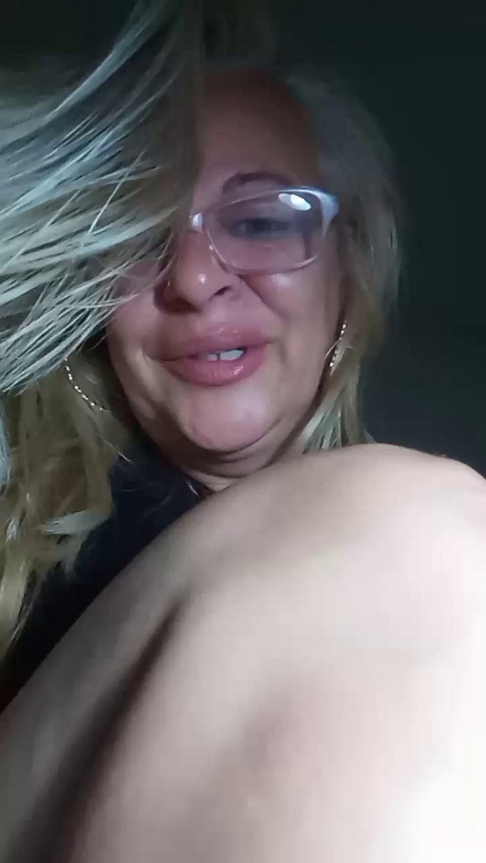 anaana_sexy