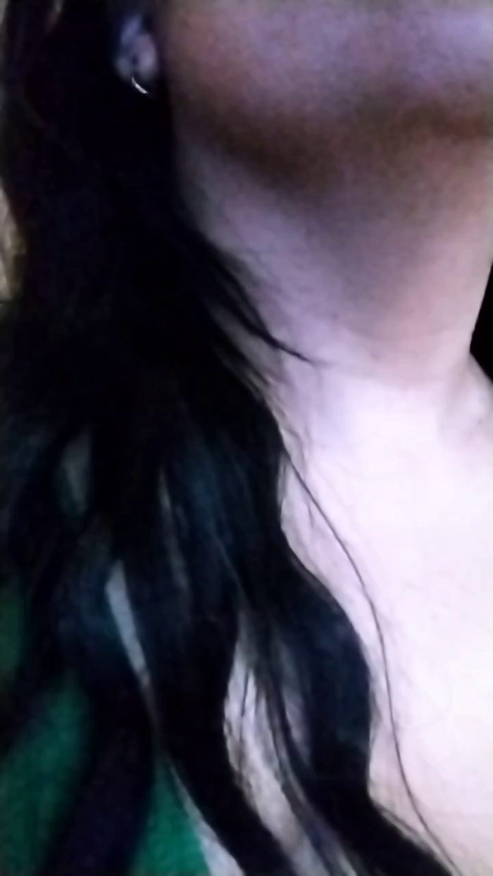 anamariaaran