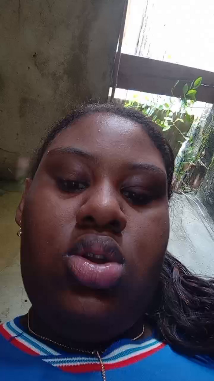 anjinhasexy5