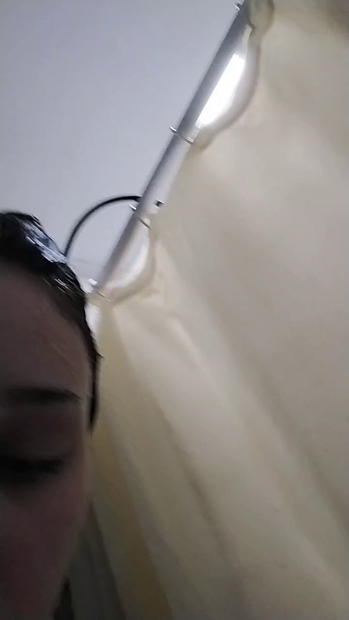calentita38