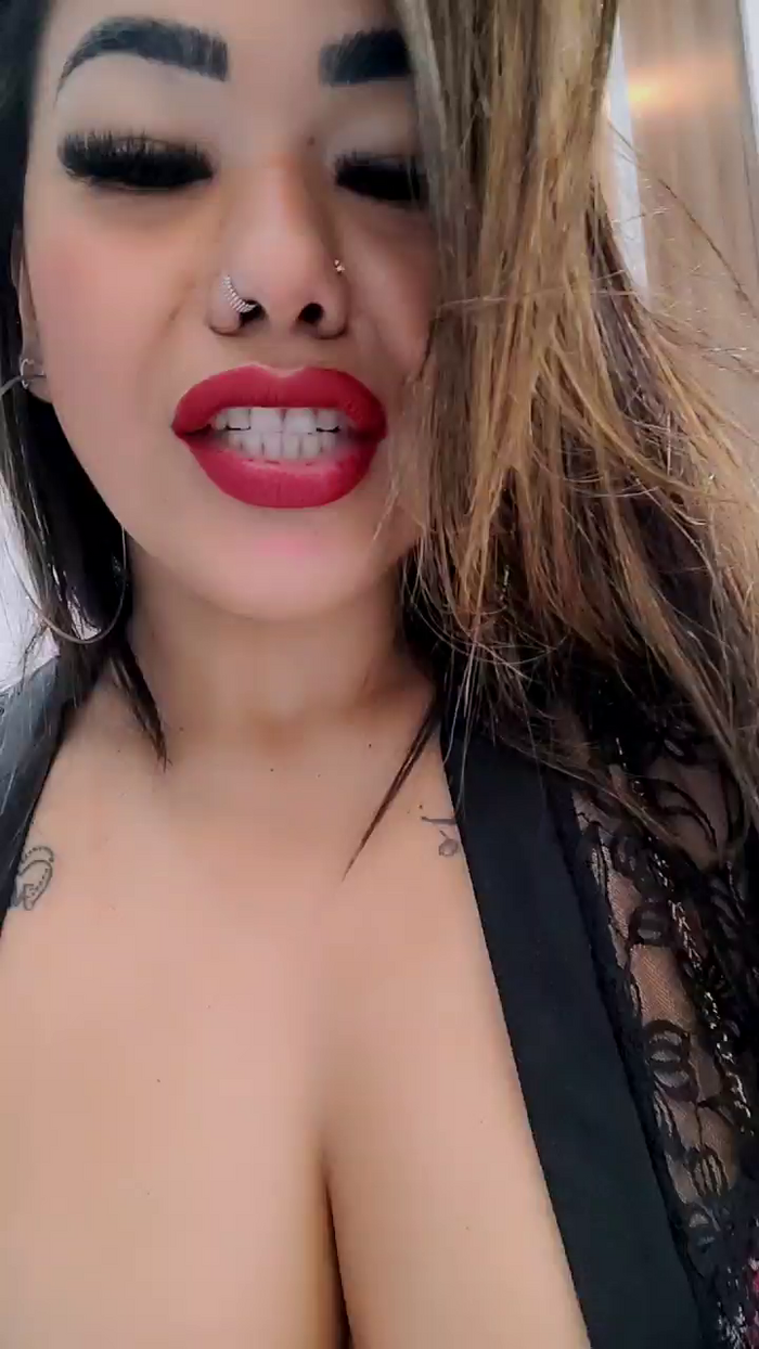 giselxxx_hot