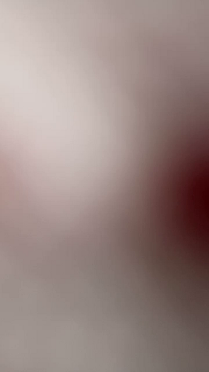 gretaGd4