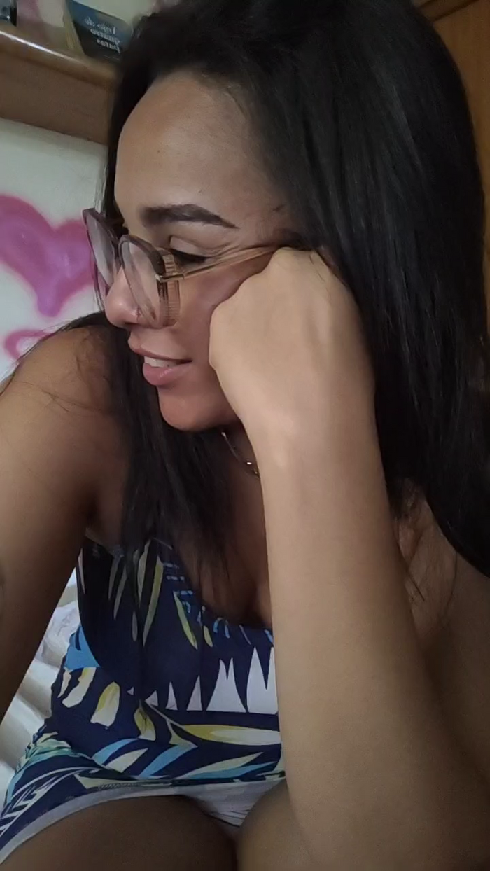 larissasweet02