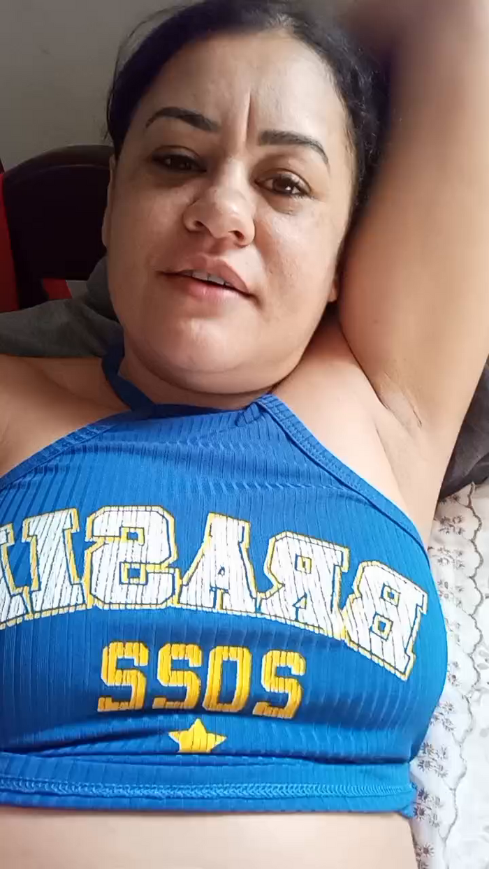 lorinha3_hot