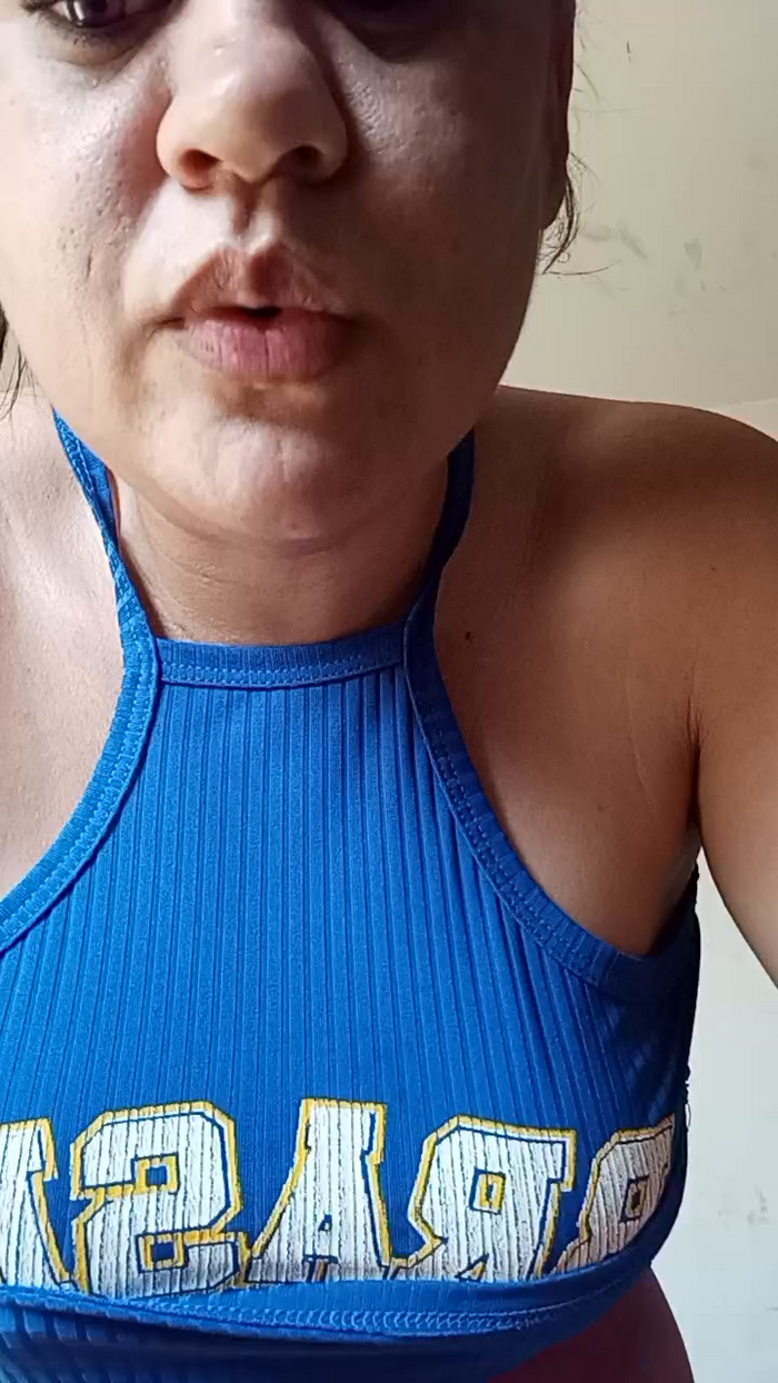 lorinha3_hot