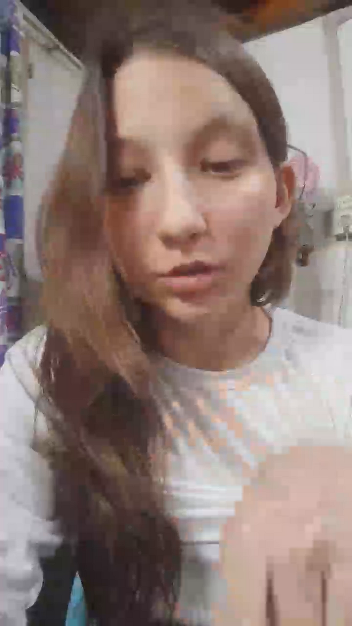 maiafox_