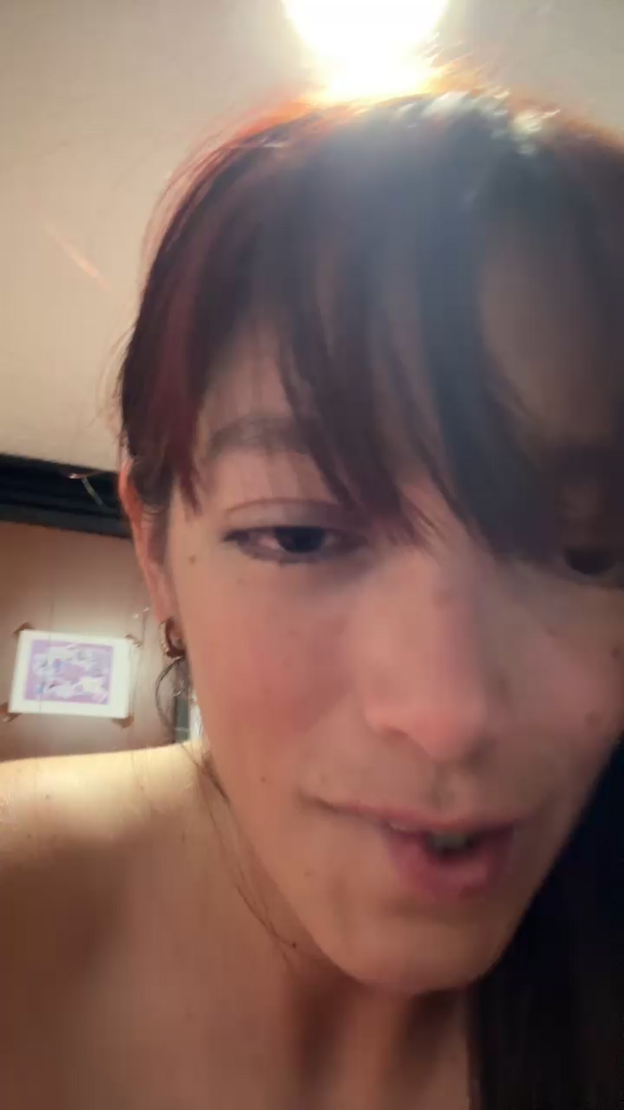 natasha6