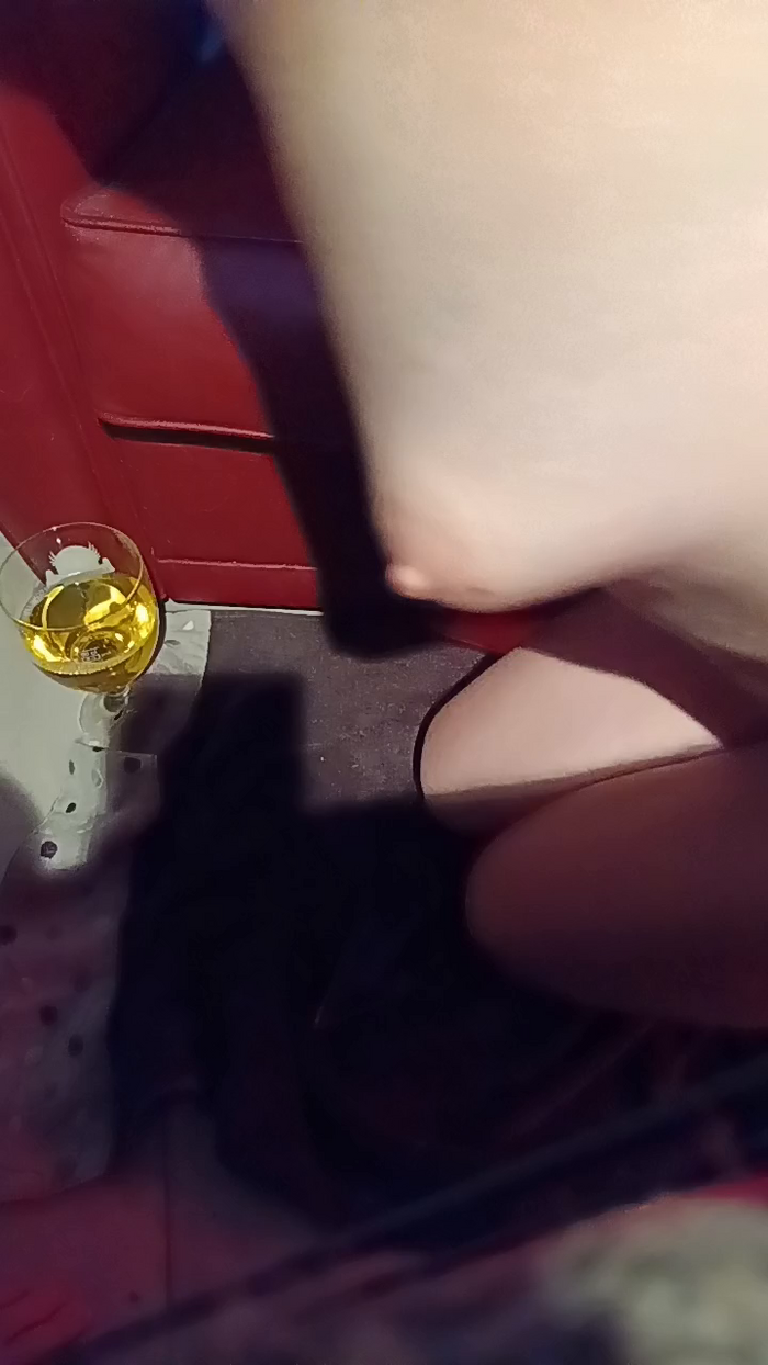 pissriot