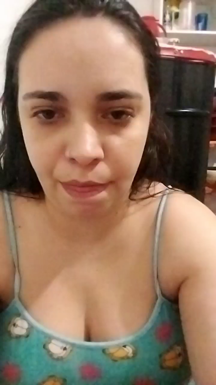 safadinha303