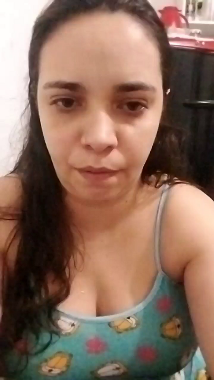 safadinha303