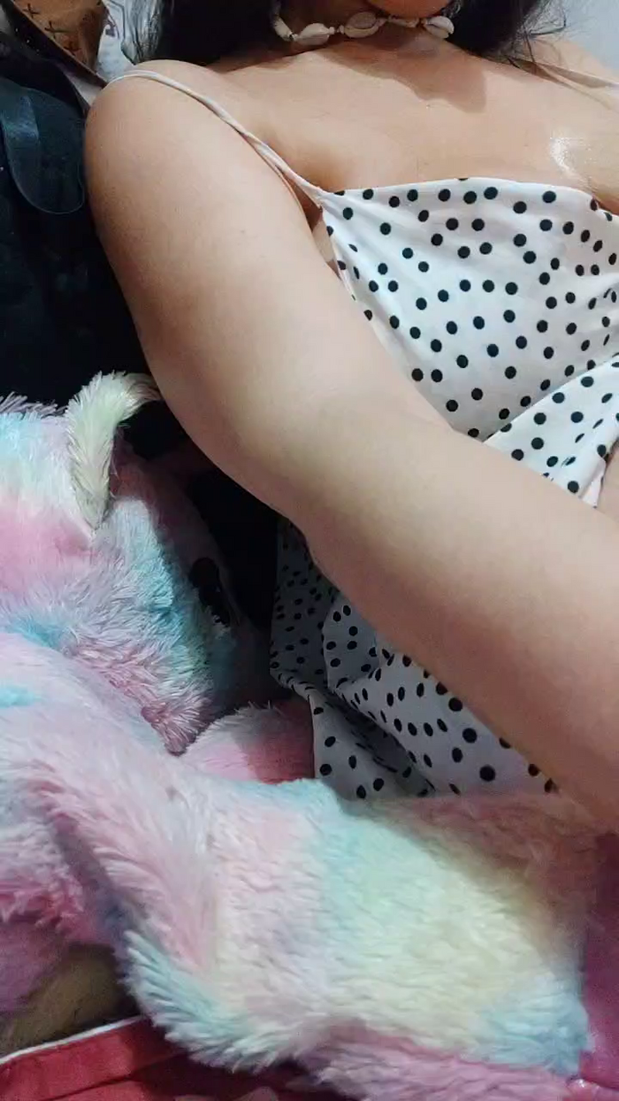 sexyvanilla20