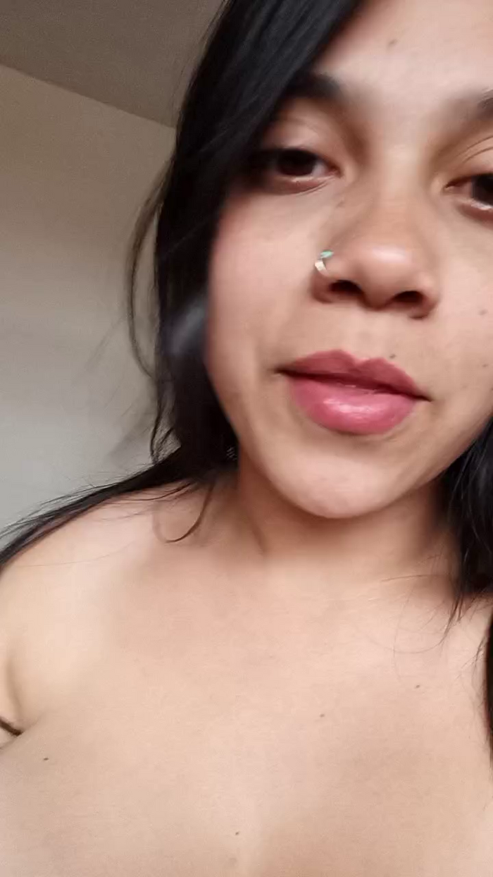 sweet_scarlett_