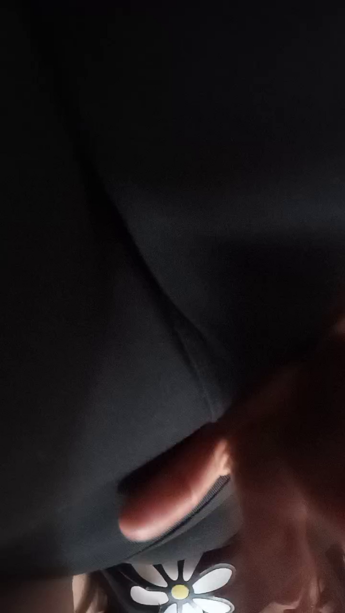 sweet_scarlett_