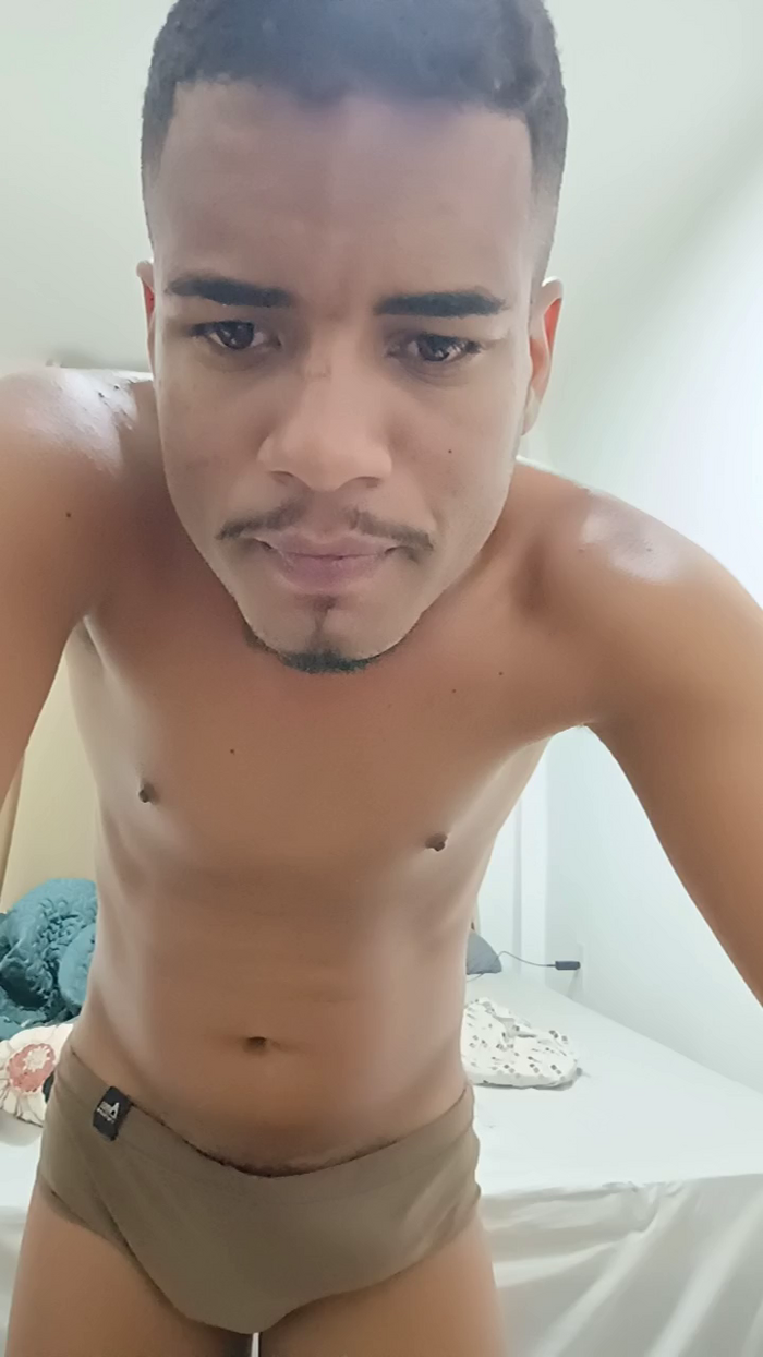 Baiano22CMATIVO