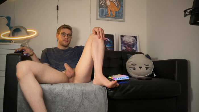 BlueEyedTallGuy