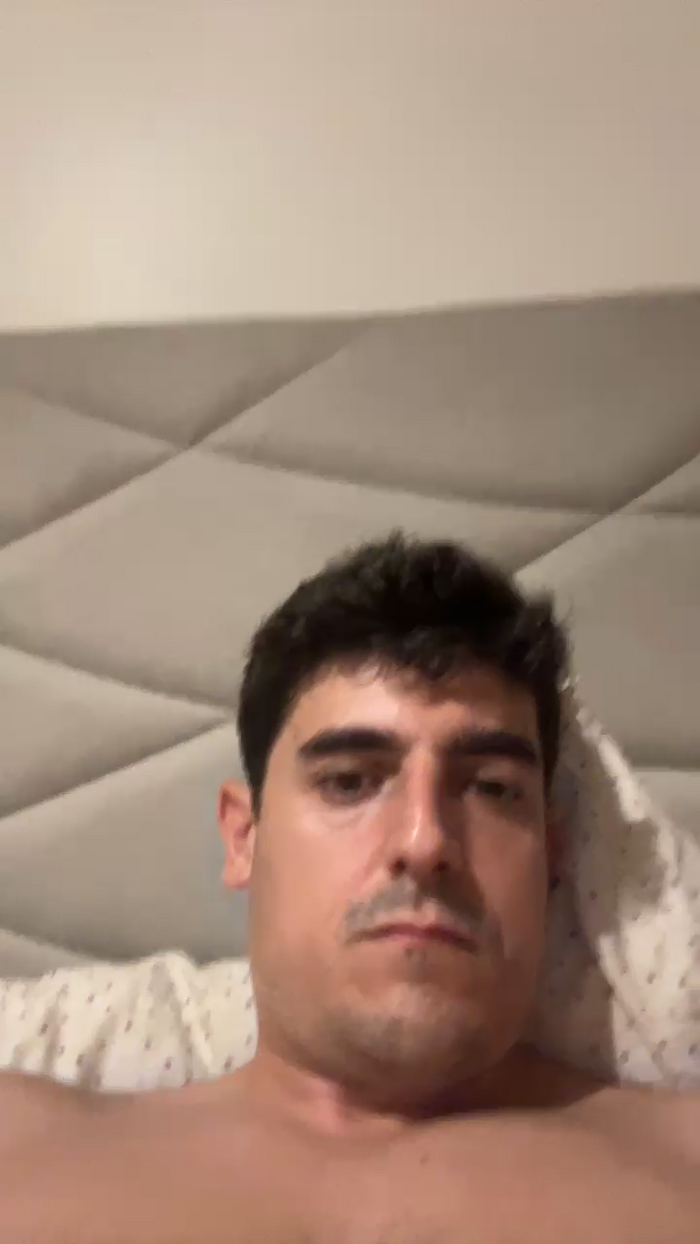 Dan_eras