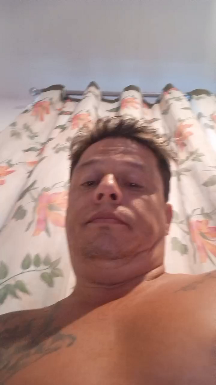 igoramorimgg