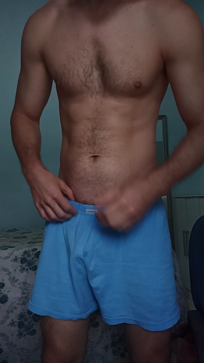 magrogostoso1