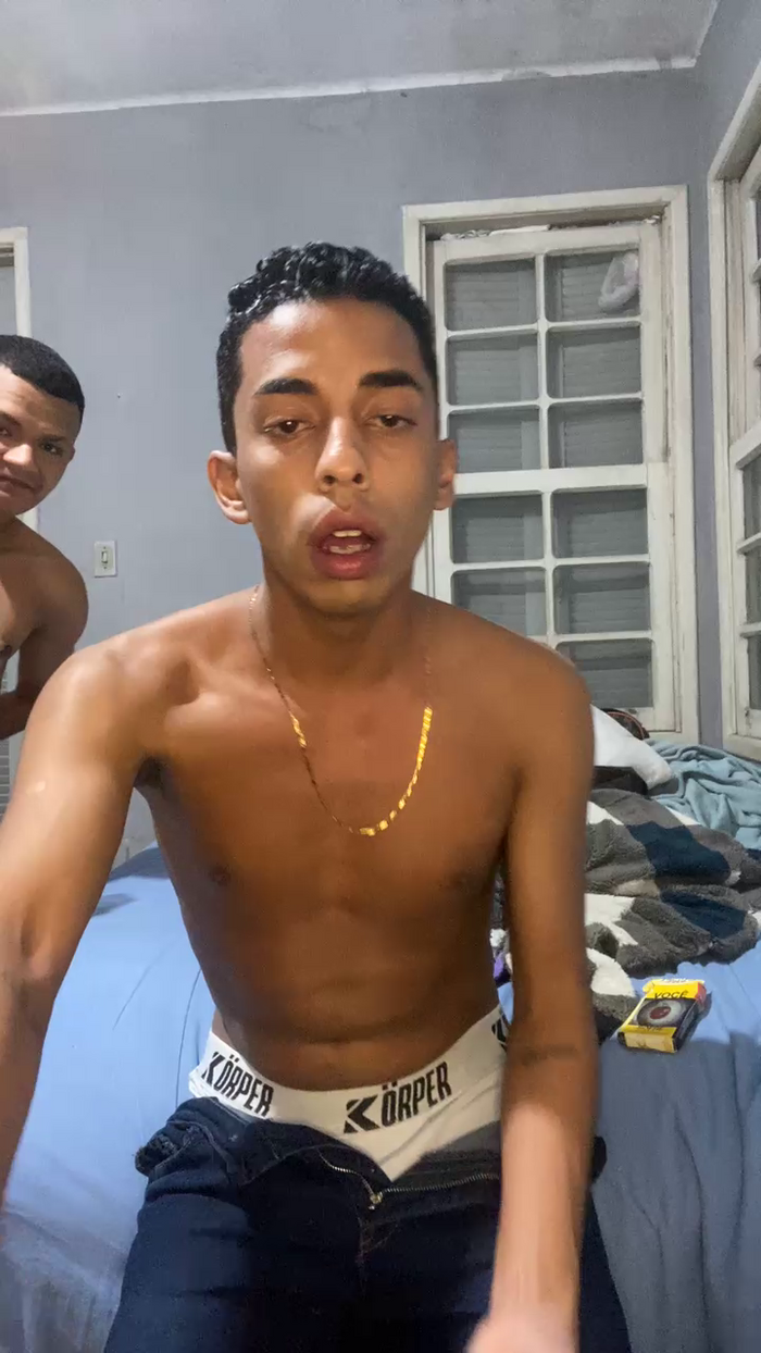pabloferreira5