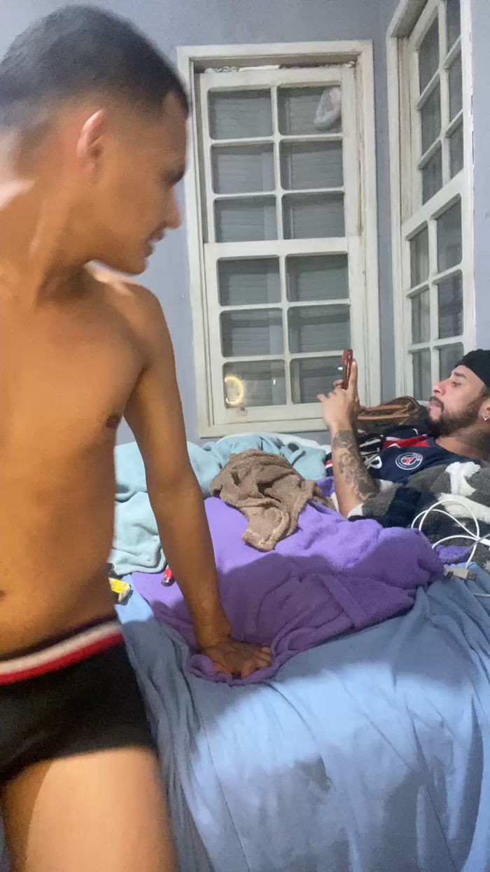 pabloferreira5