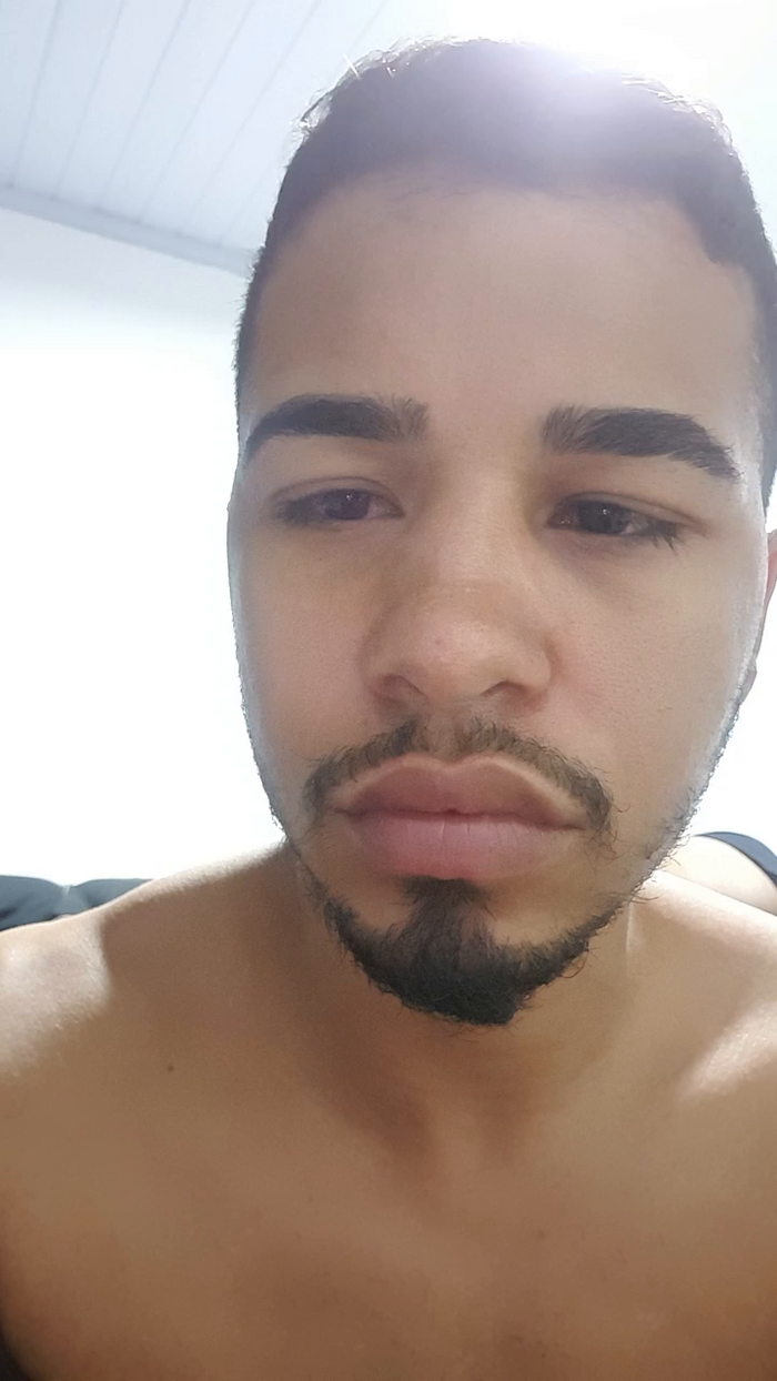 putosalvador1