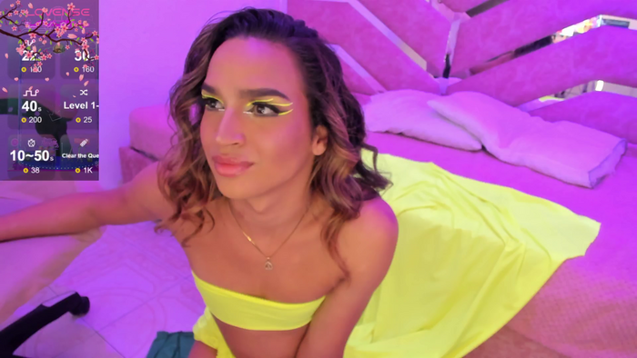 KylieVictoria