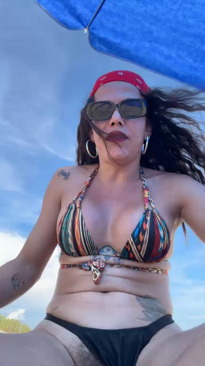 leahtop