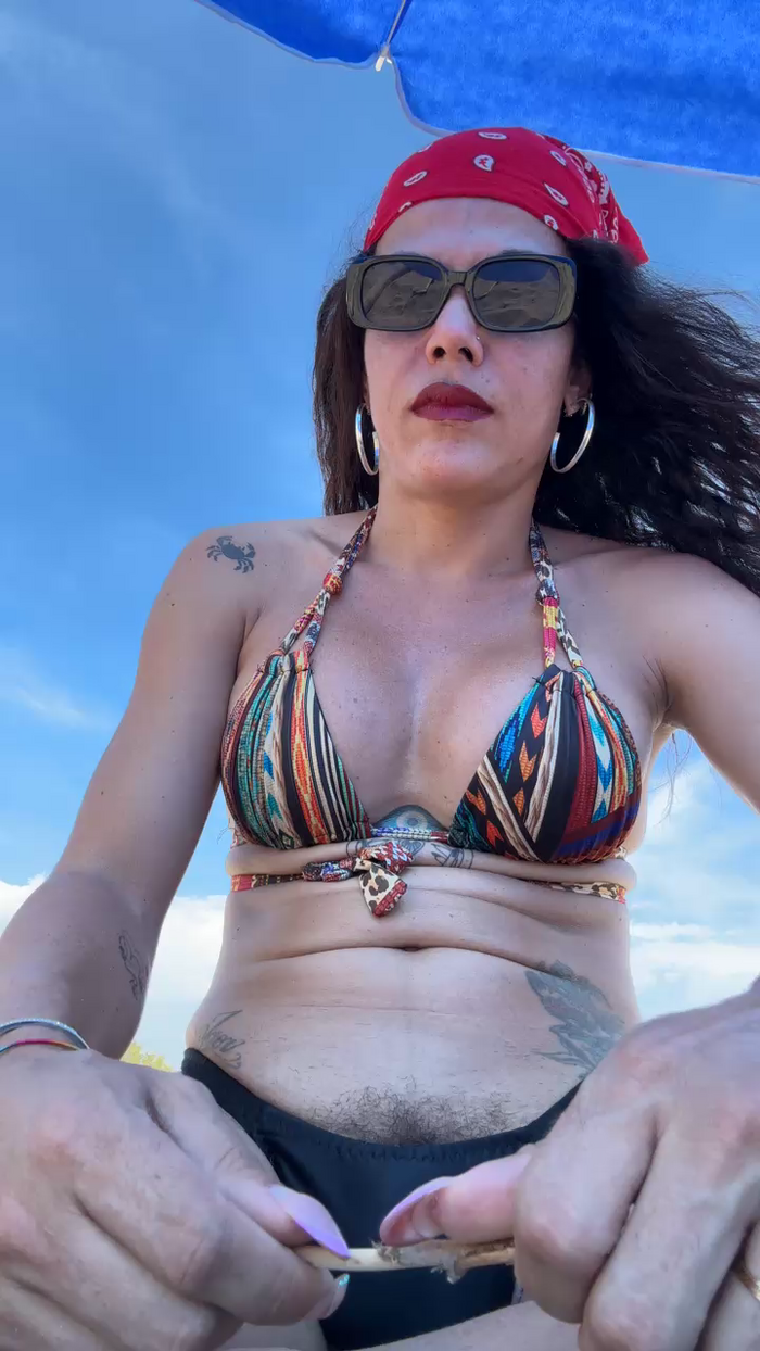 leahtop